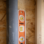 1435-1000ADJ 1 1435-1000ADJ 1